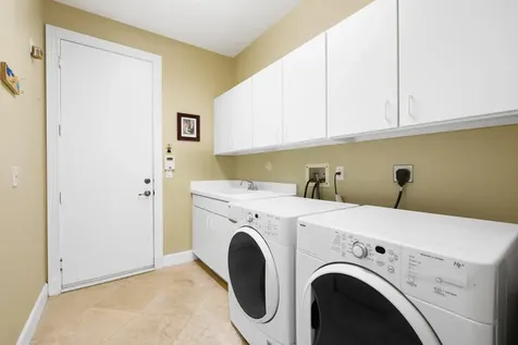 21289 Rock Ridge Drive Boca Raton FL 33428