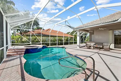 21289 Rock Ridge Drive Boca Raton FL 33428