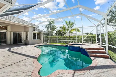 21289 Rock Ridge Drive Boca Raton FL 33428