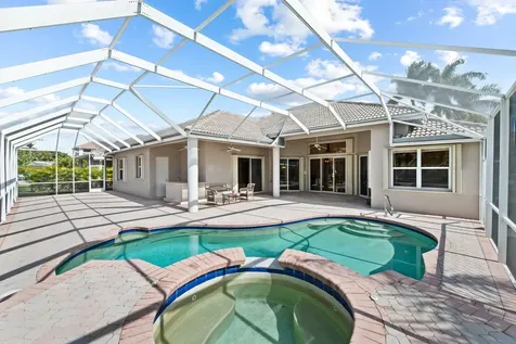 21289 Rock Ridge Drive Boca Raton FL 33428