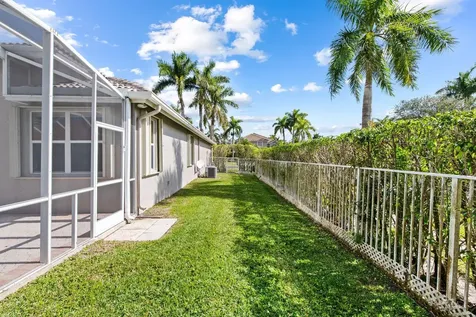 21289 Rock Ridge Drive Boca Raton FL 33428