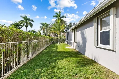 21289 Rock Ridge Drive Boca Raton FL 33428