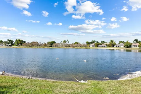 21289 Rock Ridge Drive Boca Raton FL 33428