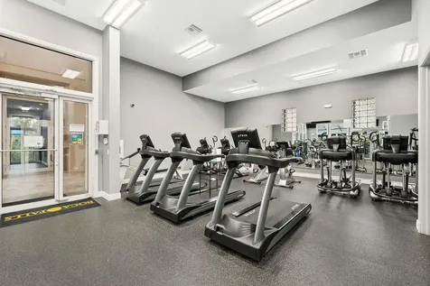 21289 Rock Ridge Drive Boca Raton FL 33428