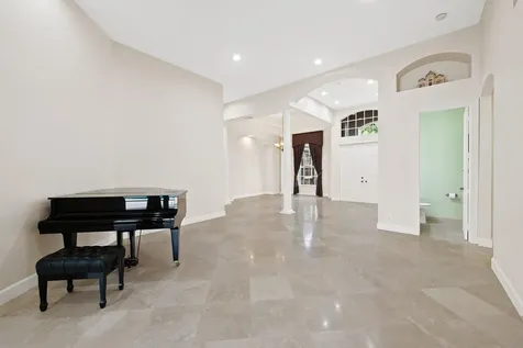 21289 Rock Ridge Drive Boca Raton FL 33428