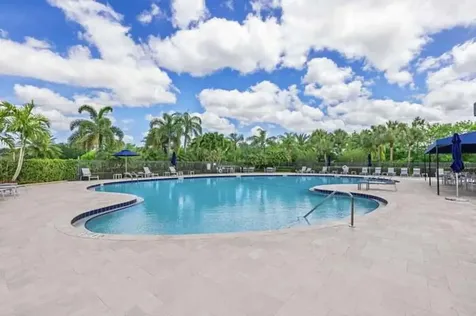 21289 Rock Ridge Drive Boca Raton FL 33428