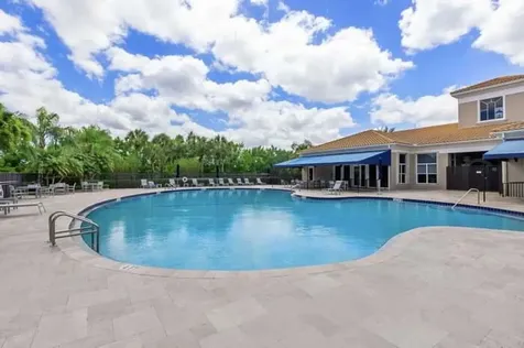 21289 Rock Ridge Drive Boca Raton FL 33428