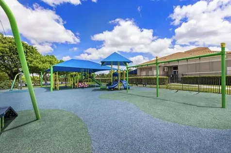 21289 Rock Ridge Drive Boca Raton FL 33428