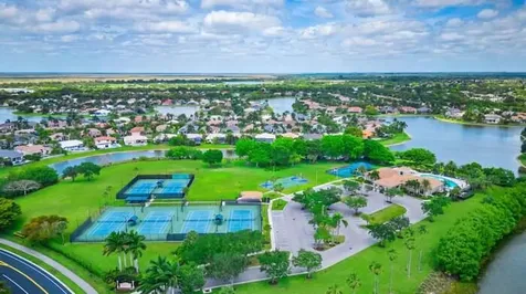 21289 Rock Ridge Drive Boca Raton FL 33428