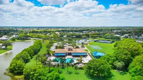 21289 Rock Ridge Drive Boca Raton FL 33428