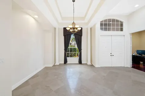 21289 Rock Ridge Drive Boca Raton FL 33428
