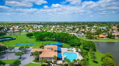 21289 Rock Ridge Drive Boca Raton FL 33428