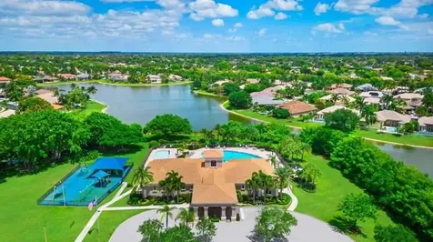 21289 Rock Ridge Drive Boca Raton FL 33428