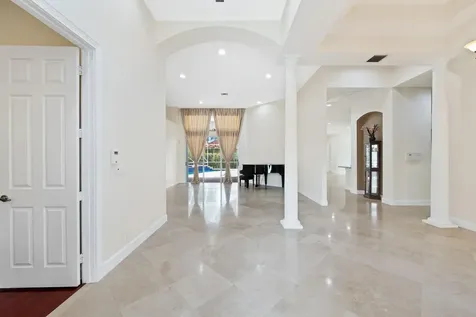 21289 Rock Ridge Drive Boca Raton FL 33428