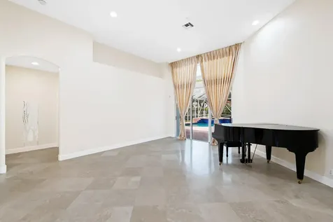 21289 Rock Ridge Drive Boca Raton FL 33428