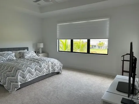 17029 Teton River Road Boca Raton FL 33496