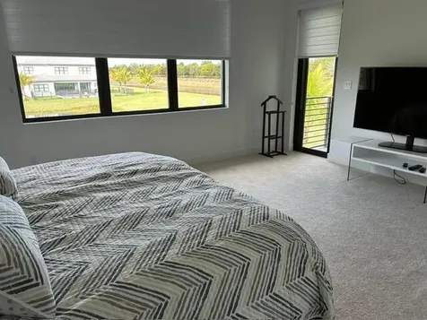 17029 Teton River Road Boca Raton FL 33496
