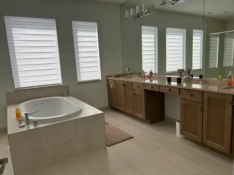 17029 Teton River Road Boca Raton FL 33496