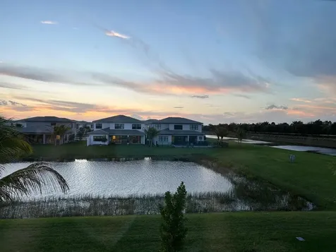 17029 Teton River Road Boca Raton FL 33496