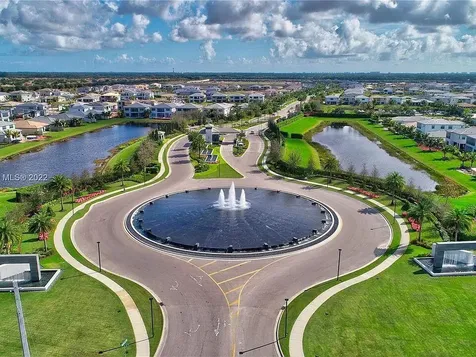 17029 Teton River Road Boca Raton FL 33496