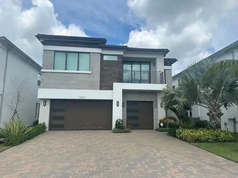 17029 Teton River Road Boca Raton FL 33496
