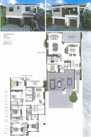 17029 Teton River Road Boca Raton FL 33496
