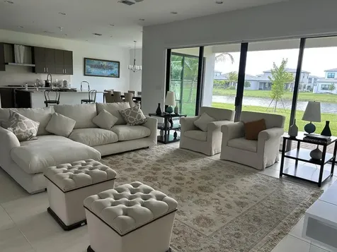 17029 Teton River Road Boca Raton FL 33496