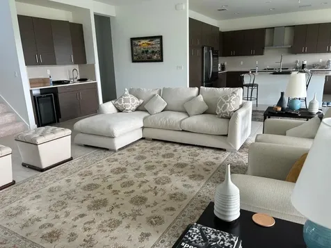 17029 Teton River Road Boca Raton FL 33496