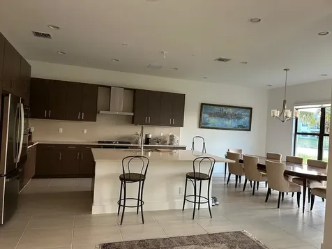 17029 Teton River Road Boca Raton FL 33496