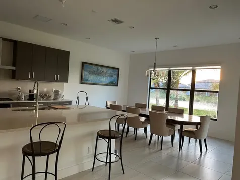 17029 Teton River Road Boca Raton FL 33496
