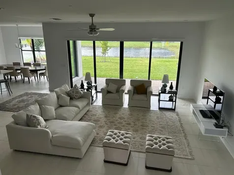 17029 Teton River Road Boca Raton FL 33496