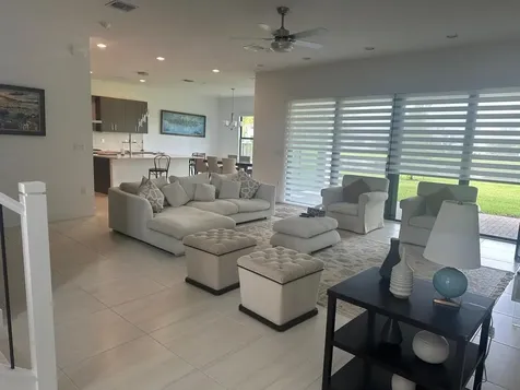 17029 Teton River Road Boca Raton FL 33496