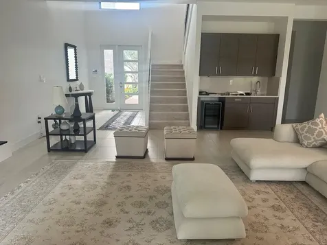 17029 Teton River Road Boca Raton FL 33496