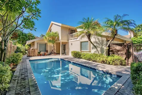 7671 Sierra Terrace Boca Raton FL 33433