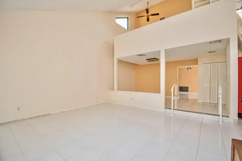 7671 Sierra Terrace Boca Raton FL 33433