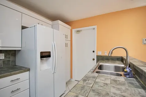 7671 Sierra Terrace Boca Raton FL 33433