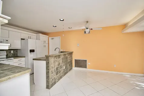 7671 Sierra Terrace Boca Raton FL 33433