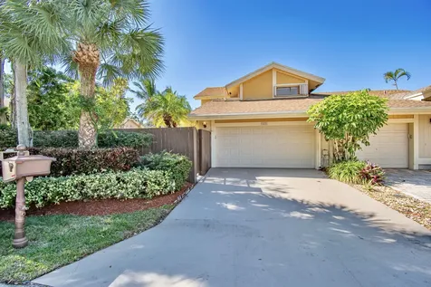7671 Sierra Terrace Boca Raton FL 33433