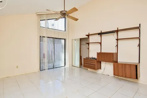 7671 Sierra Terrace Boca Raton FL 33433