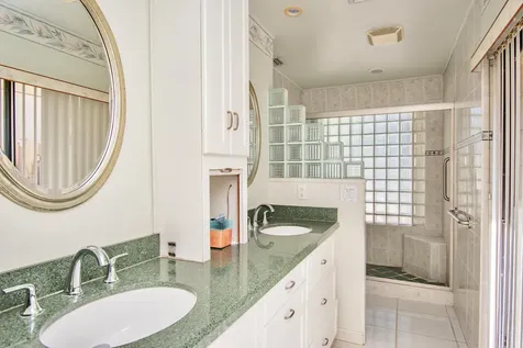 7671 Sierra Terrace Boca Raton FL 33433