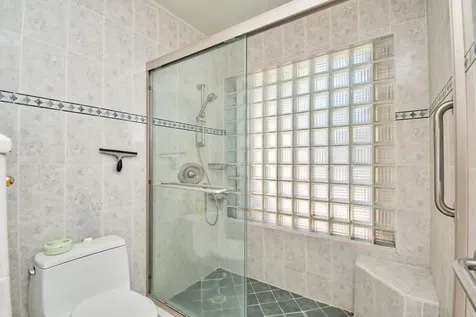 7671 Sierra Terrace Boca Raton FL 33433
