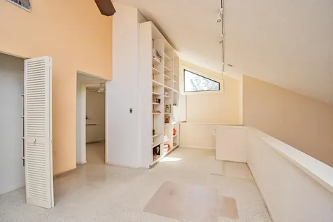 7671 Sierra Terrace Boca Raton FL 33433