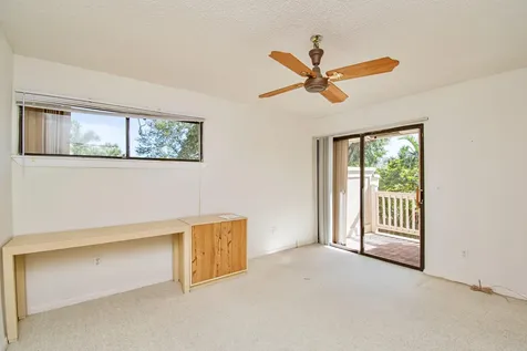 7671 Sierra Terrace Boca Raton FL 33433