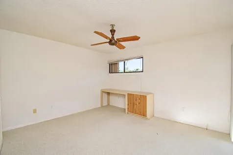7671 Sierra Terrace Boca Raton FL 33433