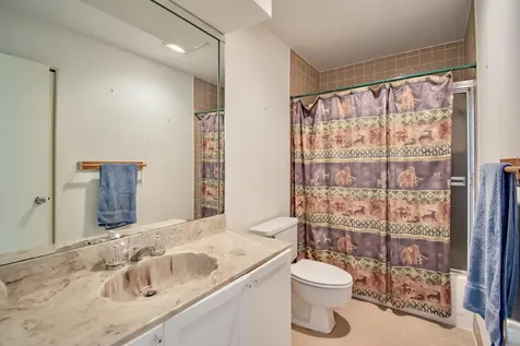 7671 Sierra Terrace Boca Raton FL 33433