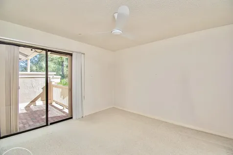 7671 Sierra Terrace Boca Raton FL 33433