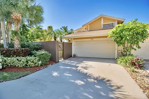 7671 Sierra Terrace Boca Raton FL 33433