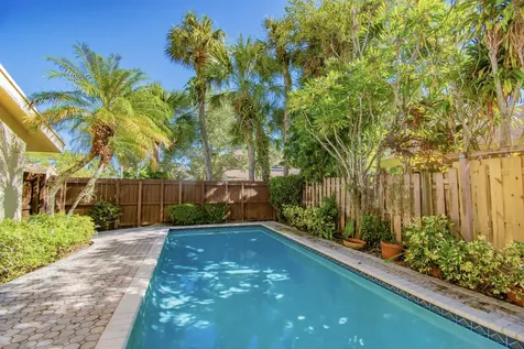 7671 Sierra Terrace Boca Raton FL 33433