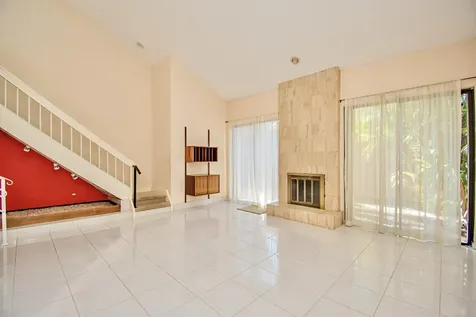 7671 Sierra Terrace Boca Raton FL 33433