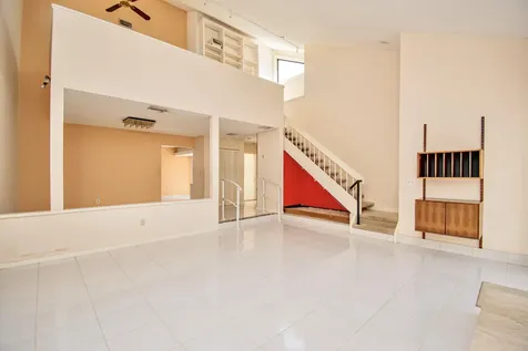 7671 Sierra Terrace Boca Raton FL 33433